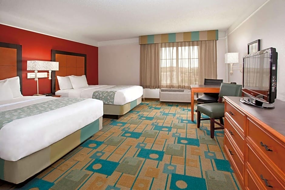La Quinta by Wyndham Colorado Springs South Airport