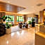 Hotel Valjunco