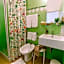 Bellini Home B&B