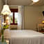 Hotel Bufon de Arenillas
