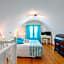 Ellinon Thea Boutique Hotel