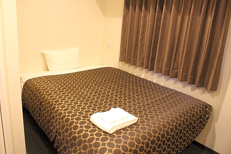 Hotel Excellence Kyoto Station Hachijo