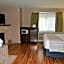 FairBridge Inn & Suites DuPont