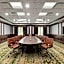 Hilton Garden Inn Greenville