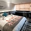LIKTO HOTEL