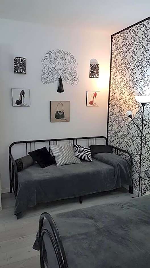 B&B La Finestra di Fronte