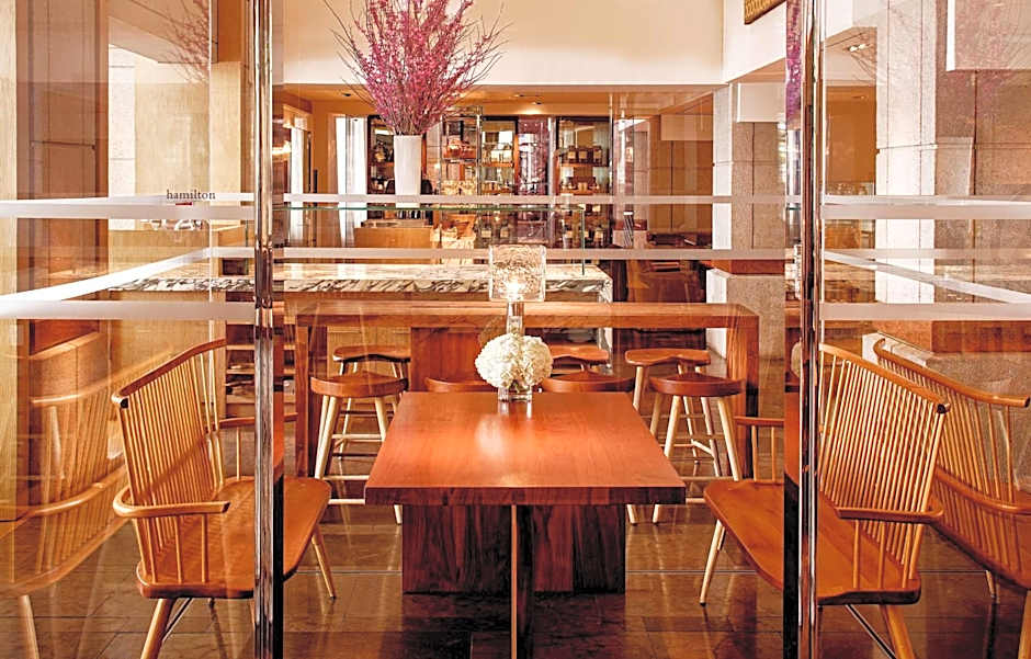 Park Hyatt Washington