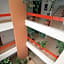 Suites Futura Plaza del Sol