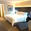 Holiday Inn Express Allentown North