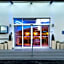 Holiday Inn Express London - Vauxhall Nine Elms By IHG