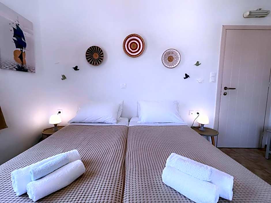 Anna Studios