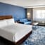 Four Points By Sheraton Edmonton South