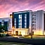 SpringHill Suites by Marriott Frederick