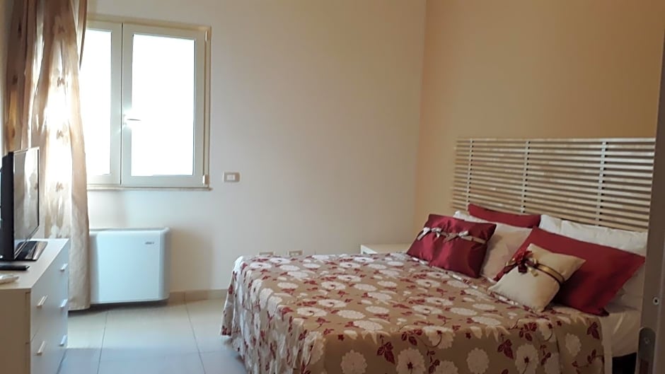 Casa del Nonno Pietro