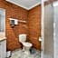 Bendigo Goldfields Motor Inn