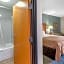 Quality Inn & Suites Chattanooga
