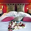 Le Kleber Hotel