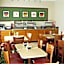 Fairfield Inn & Suites by Marriott Longview