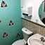 Auberge Alternative