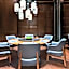 Four Points by Sheraton Guangzhou, Baiyun