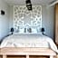 Harenda Residence - Destigo Hotels