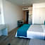 Melini Hotel Suites
