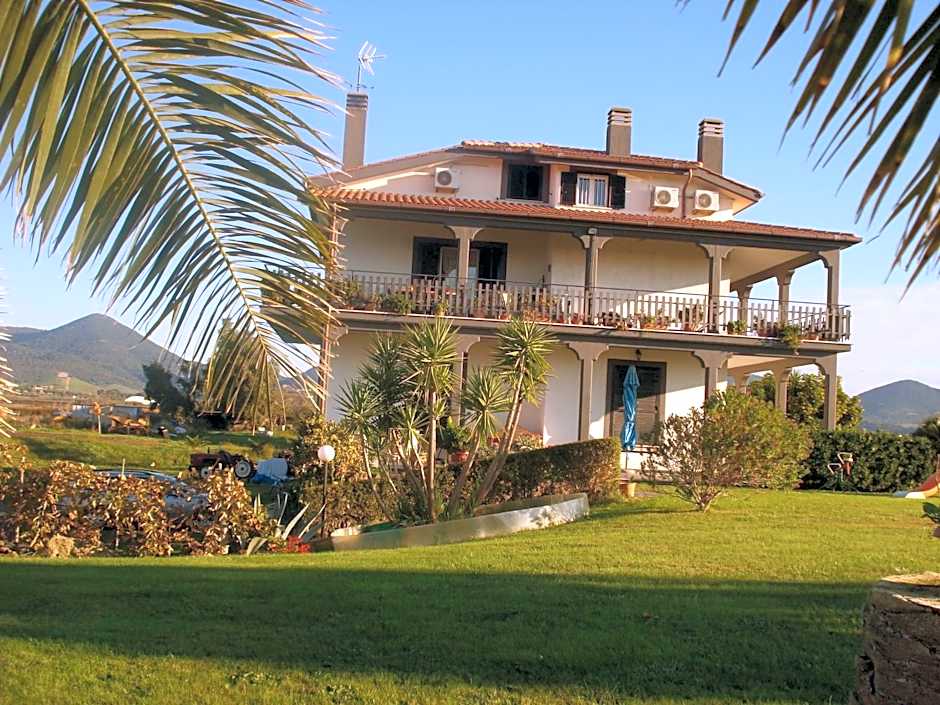 La Mia Casa per Tutti