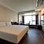 Hotel Air City Jeju