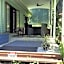 Daintree Rainforest Accommodation