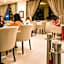 Manama Tower Hotel