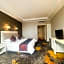Kunshan Yuxing Hotel