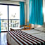 Veronica Hotel