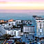 Sol Torremolinos - Don Marco Adults Recommended