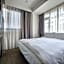 Dream Mansion Hotel