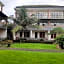 Pecatu GuestHouse