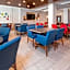 Holiday Inn Express Hotel And Suites Tupelo By IHG