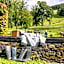 The Coniston Hotel Country Estate & Spa - Skipton