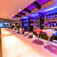 Holiday Inn Guadalajara Expo By IHG