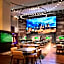 Kansas City Marriott Downtown