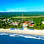 Viva Tangerine by Wyndham, A Trademark All Inclusive