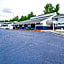 Days Inn & Suites by Wyndham Wisconsin Dells