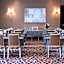 Residence Inn by Marriott Boston Needham