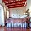 Hotel Las Casas de la Judería