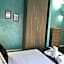 B&B Roma