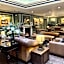 Swan's Nest Hotel