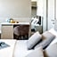 Hotel Condor