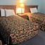 Holiday Host Motel & RV Park