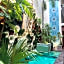 Layla Tulum - Adults Only