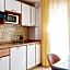 Welcome Residence per famiglie