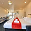 Mediterranean Motel Kaikoura